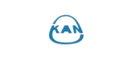 KAN