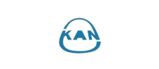 KAN