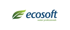 ECOSOFT